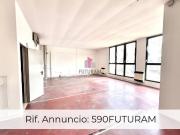 Immobile in affitto a Vicenza VI