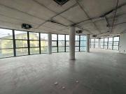 Immobile in affitto a Vicenza VI