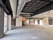 Immobile in affitto a Vicenza VI Immobile in affitto a Vicenza VI