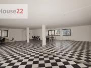 Immobile in affitto a Vicenza VI