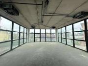 Immobile in affitto a Vicenza VI