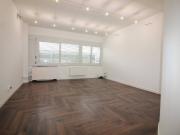 Immobile in affitto a Vicenza VI