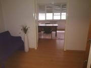 Immobile in affitto a Vicenza VI Immobile in affitto a Vicenza VI