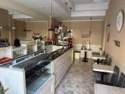 Immobile in affitto a Vicenza VI