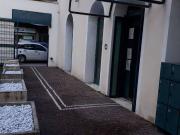 Immobile in affitto a Vicenza VI