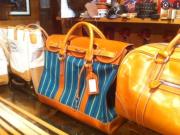 Immobile in affitto a Vicenza VI