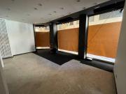 Immobile in affitto a Vicenza VI