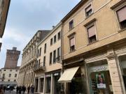Immobile in affitto a Vicenza VI