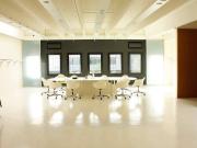 Immobile in affitto a Vicenza VI