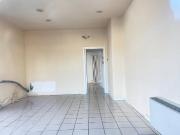 Immobile in affitto a Vicenza VI