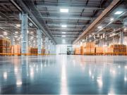 Immobile in affitto a Vicenza VI