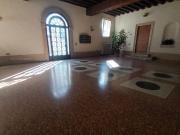 Immobile in affitto a Vicenza VI