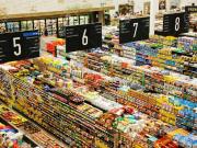 Immobile in affitto a Vicenza VI