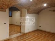 Immobile in affitto a Vicenza VI