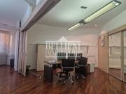 Immobile in affitto a Vicenza VI