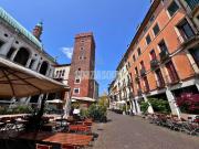 Immobile in affitto a Vicenza VI