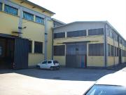 Immobile in affitto a Vicenza VI