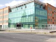 Immobile in affitto a Vicenza VI