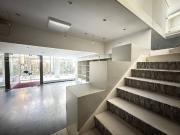 Immobile in affitto a Vicenza VI