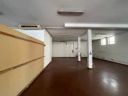 Immobile in affitto a Vicenza VI