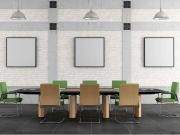 Immobile in affitto a Vicenza VI