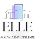 Immobile in affitto a Vicenza VI