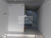 Immobile in affitto a Vicenza VI