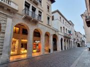 Immobile in affitto a Vicenza VI