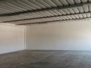 Immobile in affitto a Vicenza VI