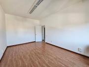 Immobile in affitto a Vicenza VI