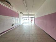 Immobile in affitto a Vicenza VI