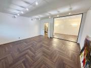 Immobile in affitto a Vicenza VI