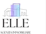 Immobile in affitto a Vicenza VI