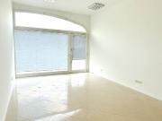 Immobile in affitto a Vicenza VI