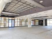 Immobile in affitto a Vicenza VI