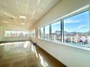 Immobile in affitto a Vicenza VI