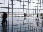 Immobile in affitto a Vicenza VI