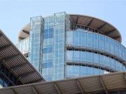 Immobile in affitto a Vicenza VI