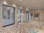 Immobile in affitto a Vicenza VI