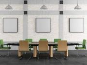 Immobile in affitto a Vicenza VI