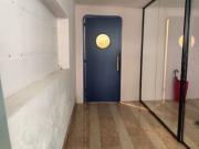 Immobile in affitto a Vicenza VI