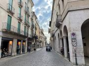 Immobile in affitto a Vicenza VI