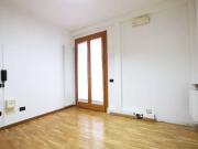 Immobile in affitto a Vicenza VI