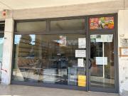 Immobile in affitto a Vicenza VI