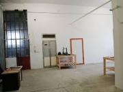 Immobile in affitto a Vicopisano PI