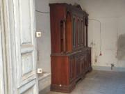 Immobile in affitto a Vicopisano PI