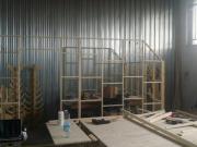 Immobile in affitto a Vicopisano PI