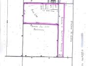 Immobile in affitto a Vicopisano PI