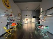 Immobile in affitto a Vigevano PV