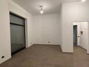 Immobile in affitto a Vigevano PV